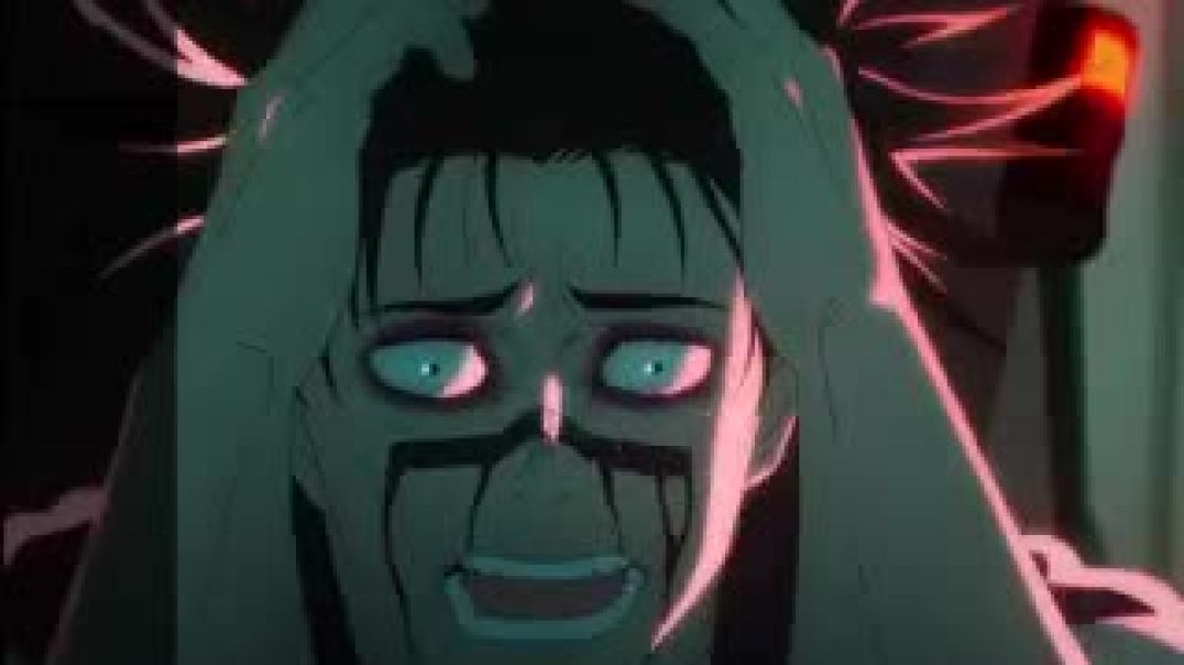 ⁣Watch please 🙏 support me 😭