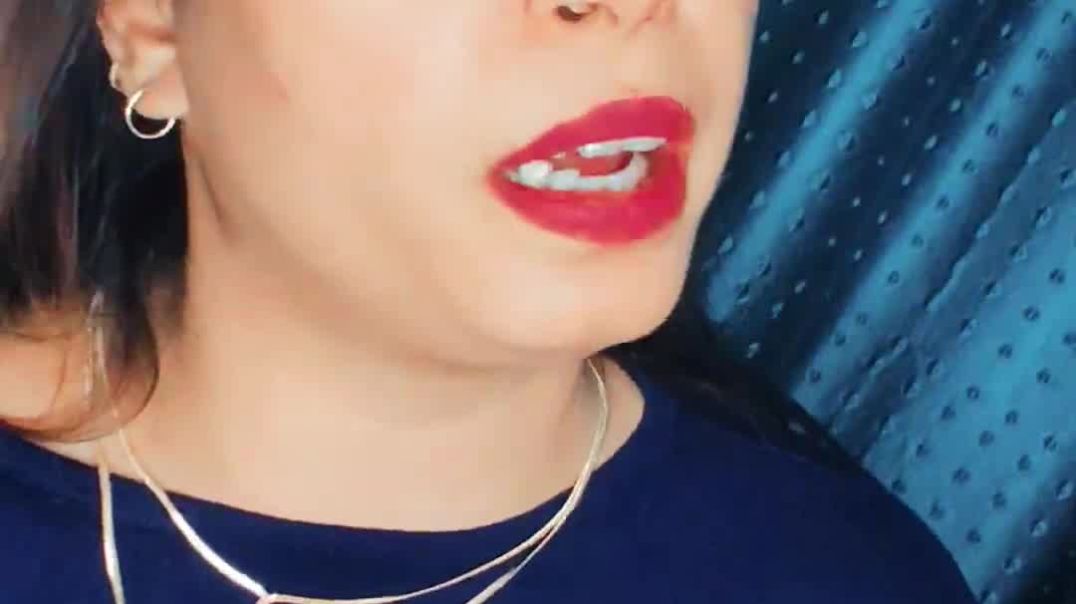 ⁣#bollywood_#hindisong_#song_#love_#sad_#feel_#shorts_#song_#ytshorts_#trending_#trendingshorts(1080p