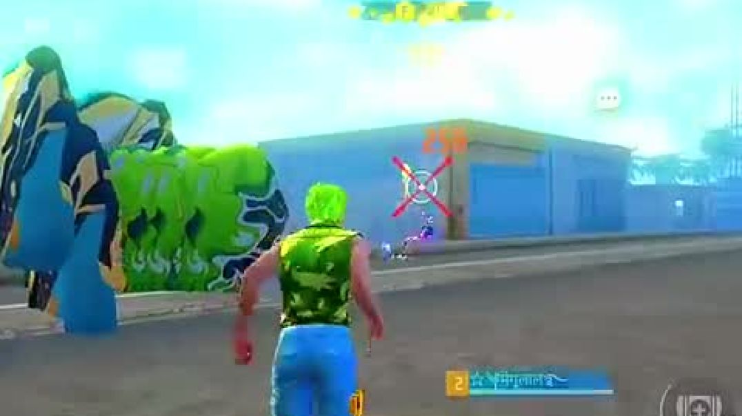 ⁣Free_Fire_Sky_Change_Edit_⚡____Capcut_🤯(480p)