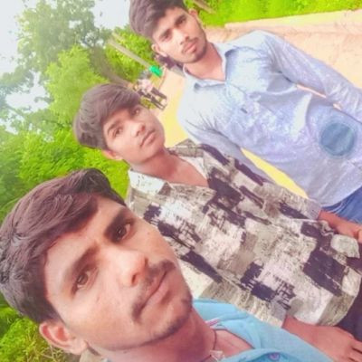 105528047577157171073 