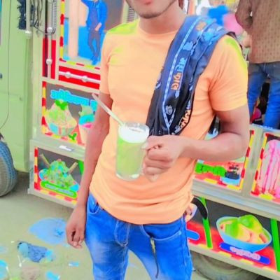 pankaj0001 pankaj0001