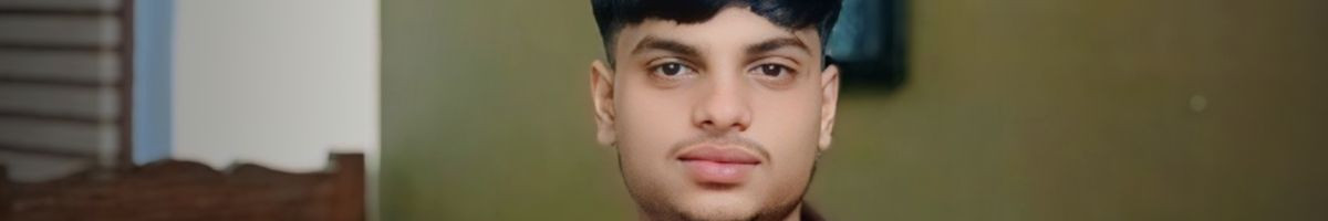 sudhanshuyadav_79