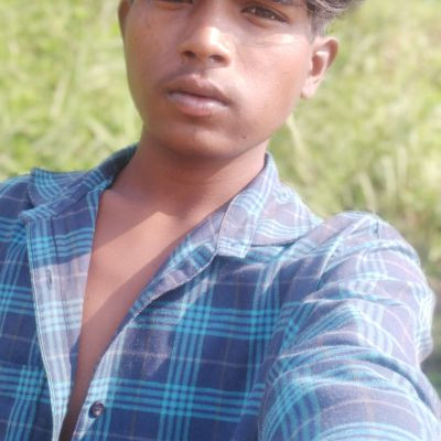 107422420617512623786 