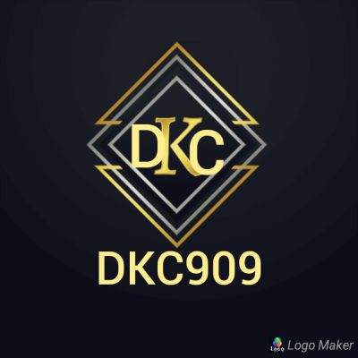 DKC909 DKC909