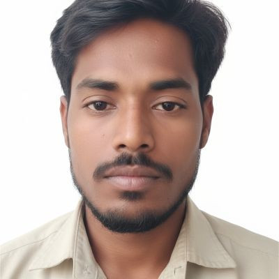 101993167622824881816 