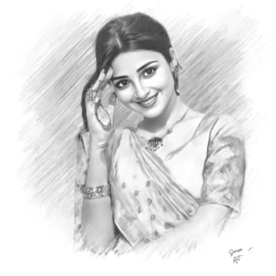 109257964182045349005