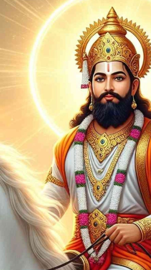 VID_20251220_182937_230