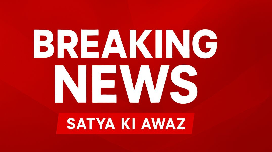 ⁣✈️✈️इंडिगो एयरलाइंस ताज़ा खबरें /Indigo flights fresh News ✈️✈️✈️