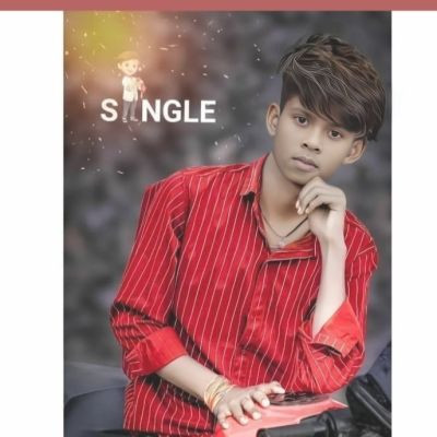 105519930843217495406