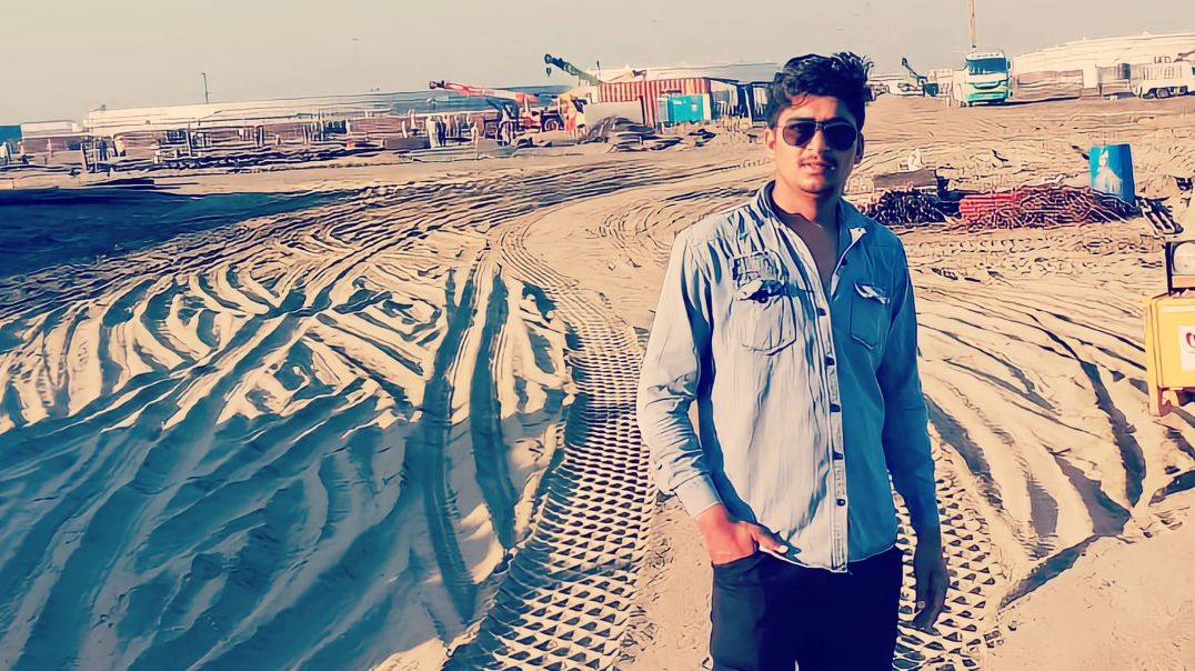 @rajpatel6027_Hamne_tumko_dill_ye_de_diya_