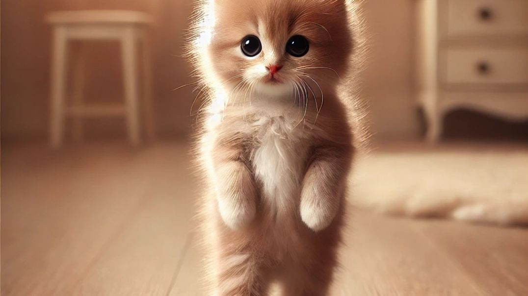 facebook_1765522397683