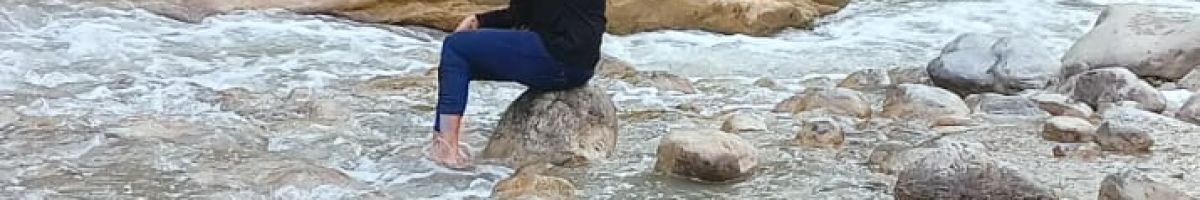 106764087195947085622 