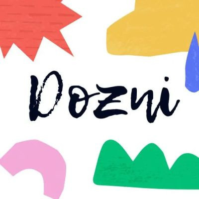 Dozni Art