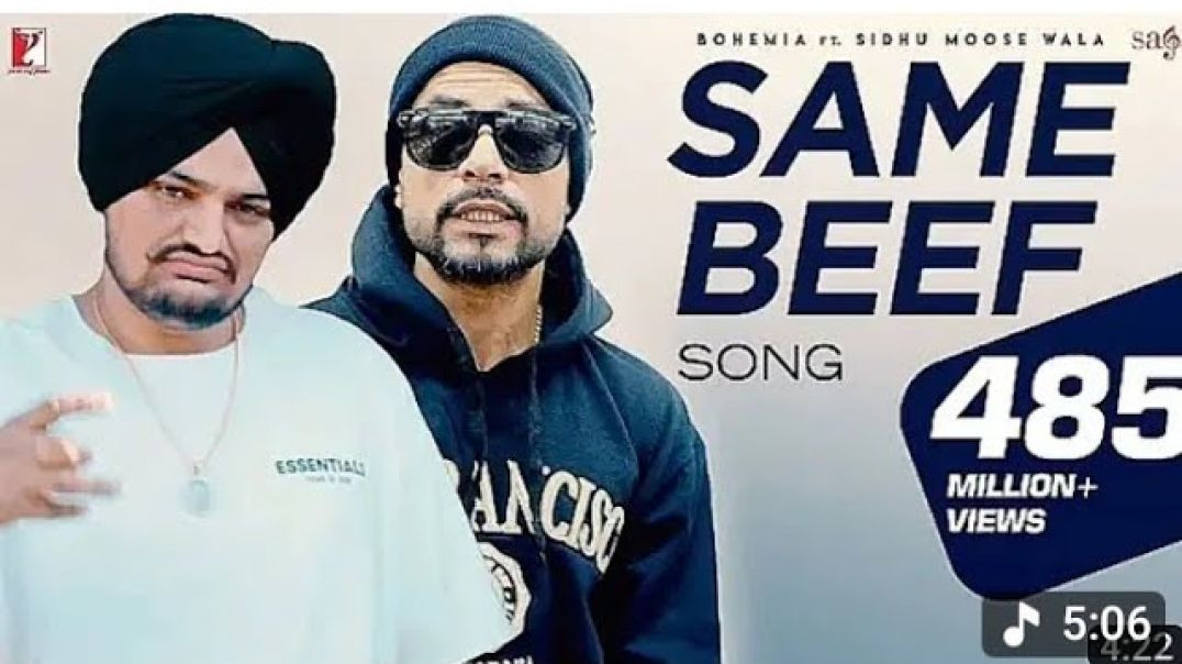 video_20251211_105726_edit