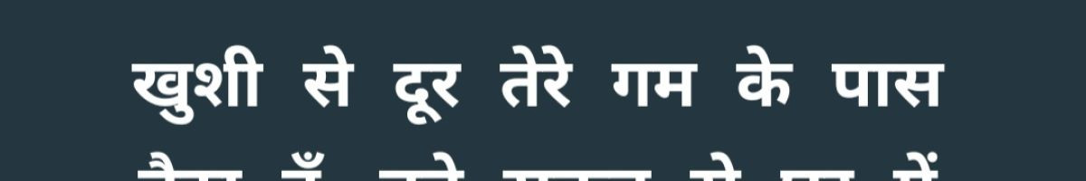 115626874314478374111 