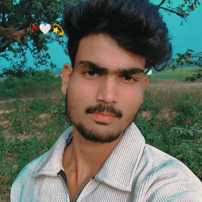 109300289481547567409 