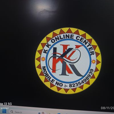 115091266031200968114 