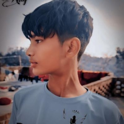 112491742503439691360 