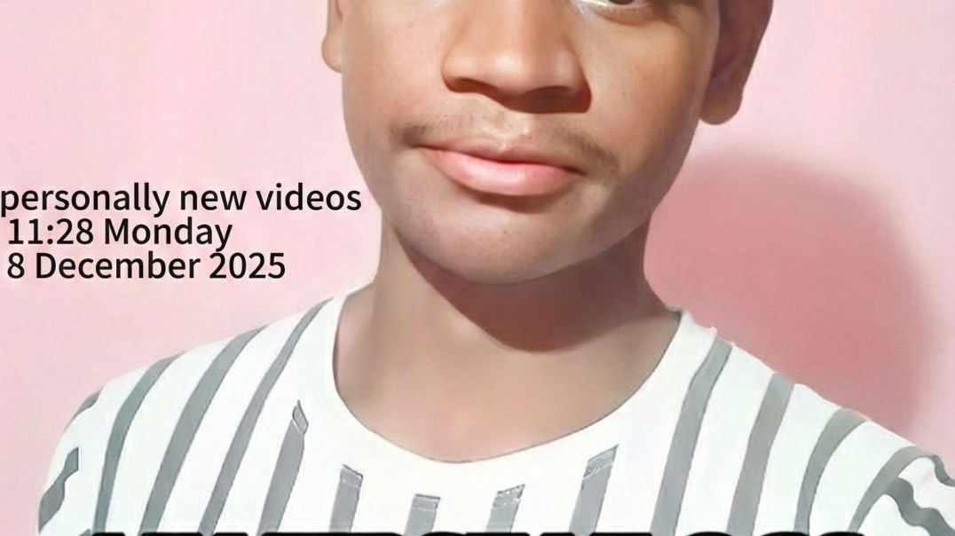 ⁣My first Vlogs Arjun Assistant Vlogs, new everyday Vlogs