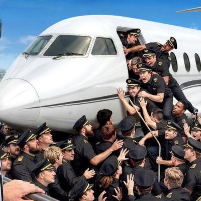 103229926405464532486