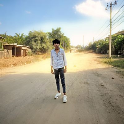 cartun2026 cartun2026