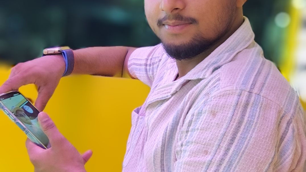 trending_videos  #syari_lover❤ #my_real_voice™️ #short_video