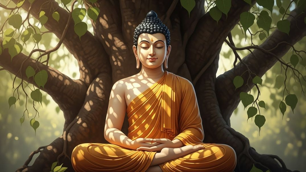 ⁣Goutam budh ki viral video Hindi motivation video