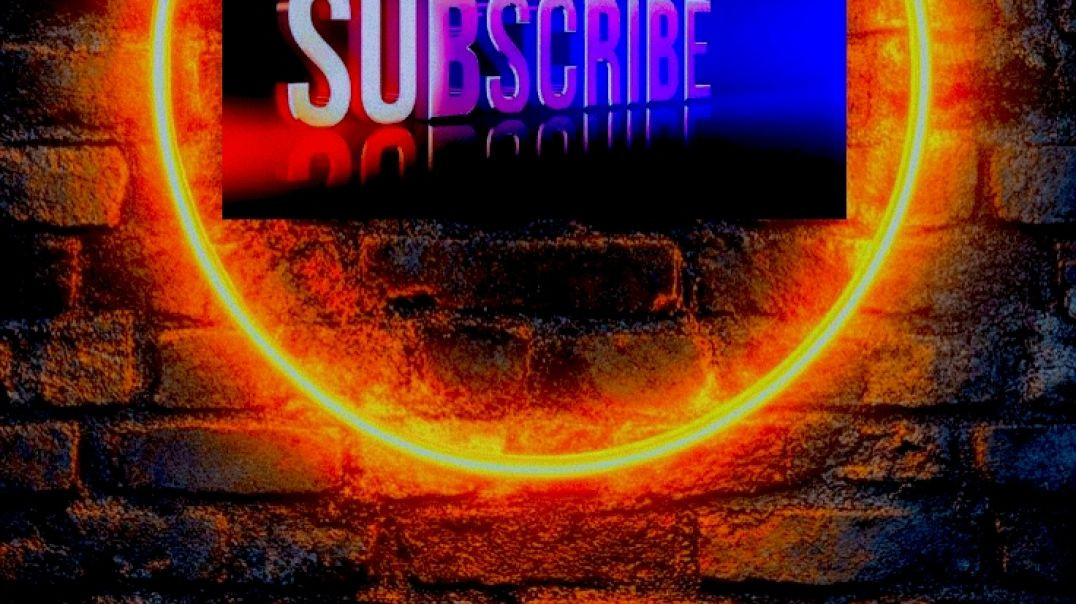 FB_VID_4380128953013979831