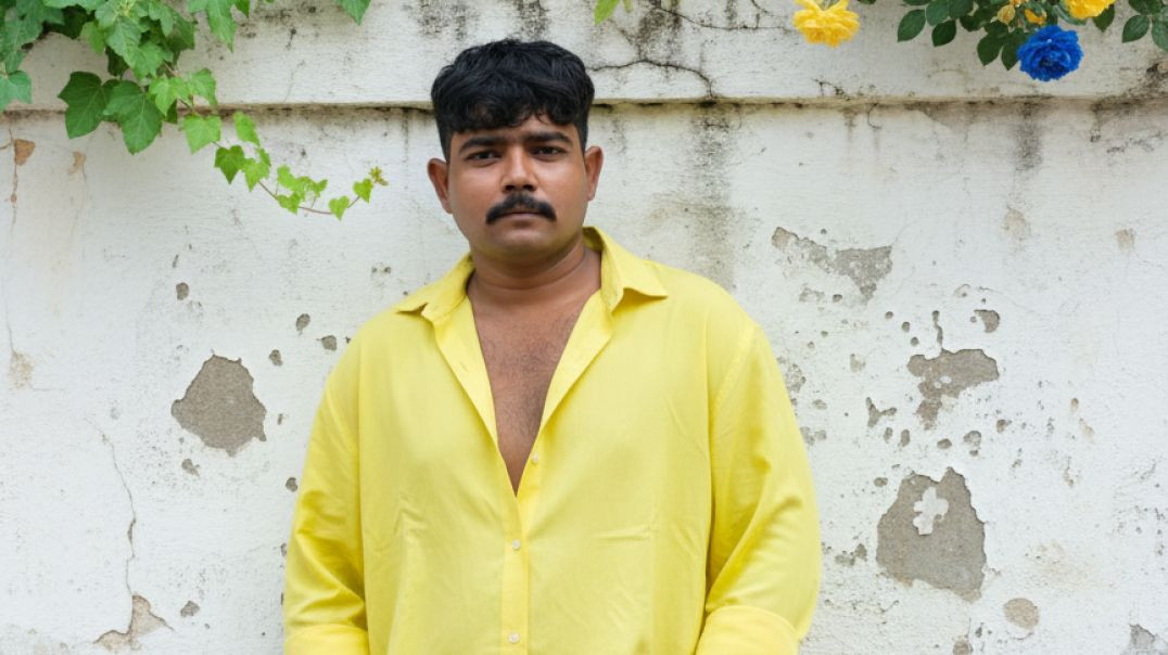 FB_VID_4056161337086849355