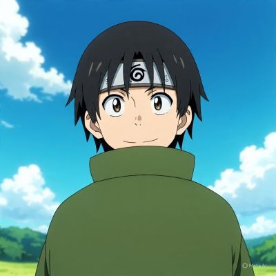 109270418192600774806 