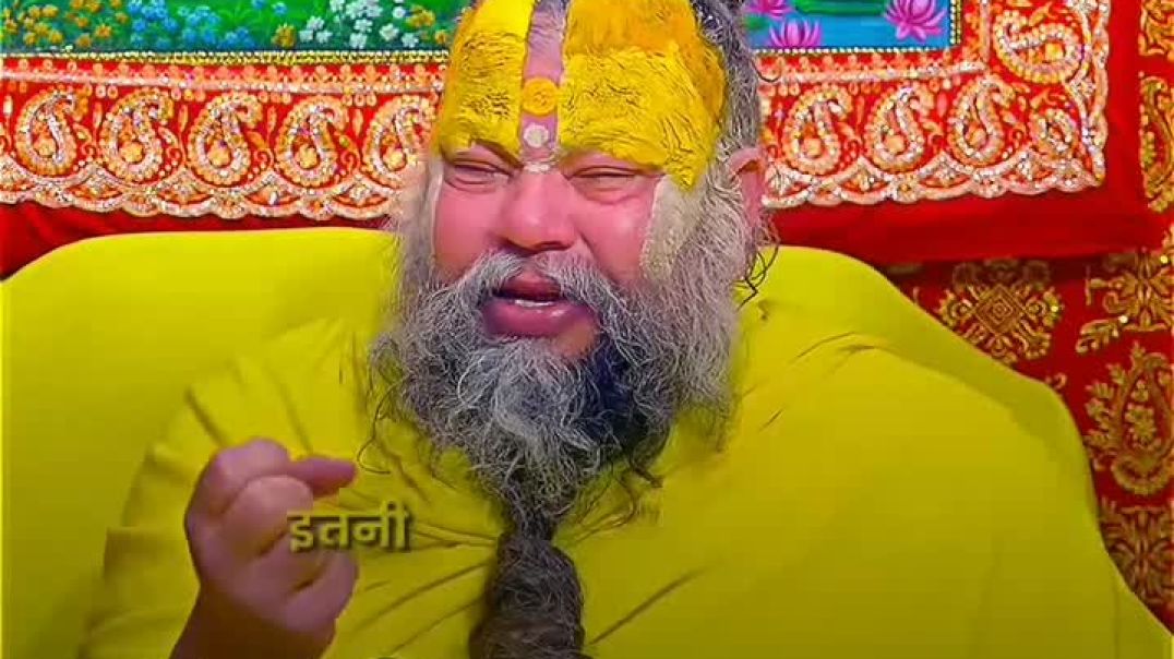 VID_20251205_162950_847