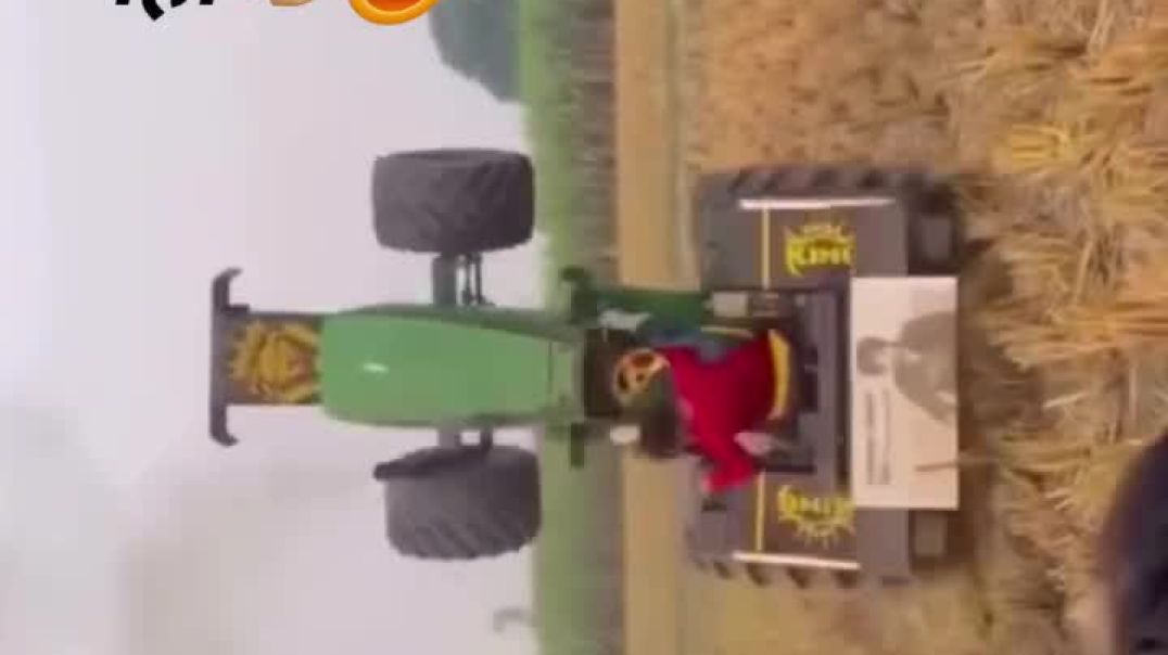 ⁣Chouhan king viral video shorts Chouhan king 🤴 ♥️ 🙌 👏 👌