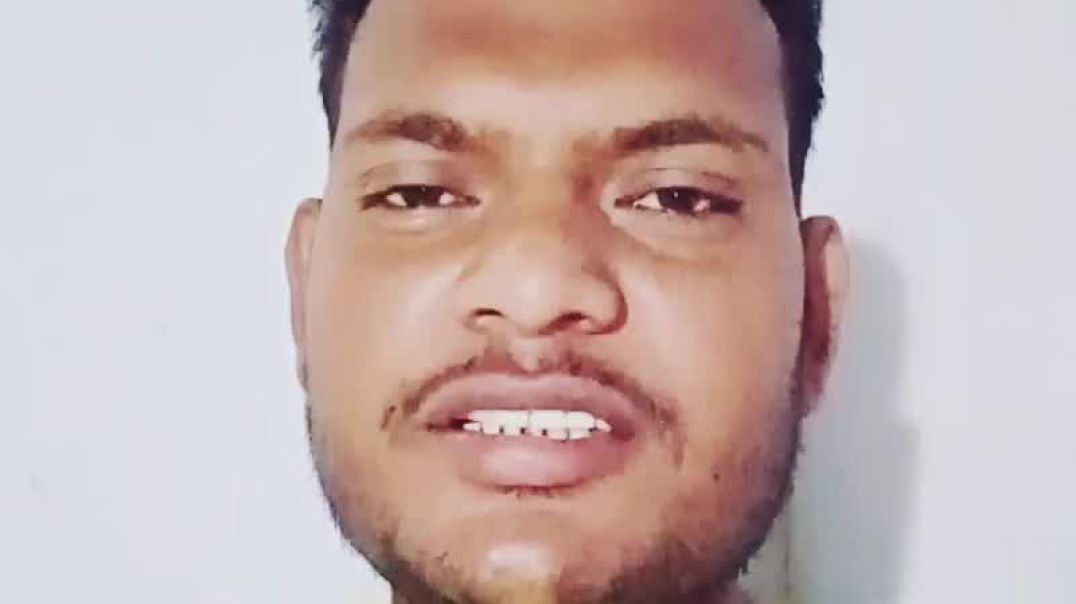 ⁣#shorts #trending