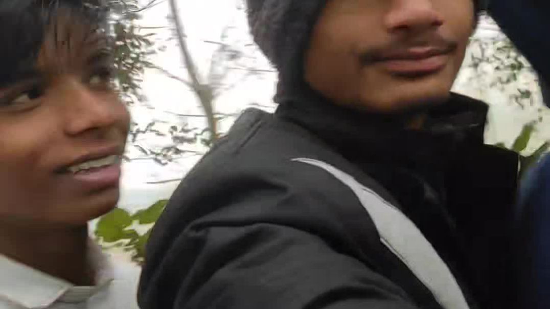 VID_20251224_062225_750_bsl