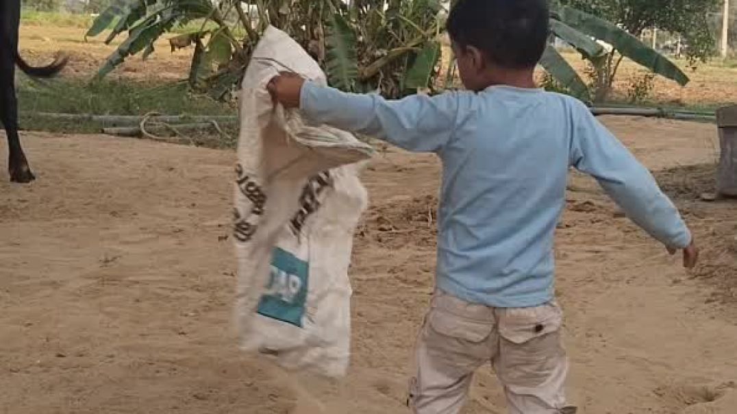 ⁣#funnyvideo #tranding #viral