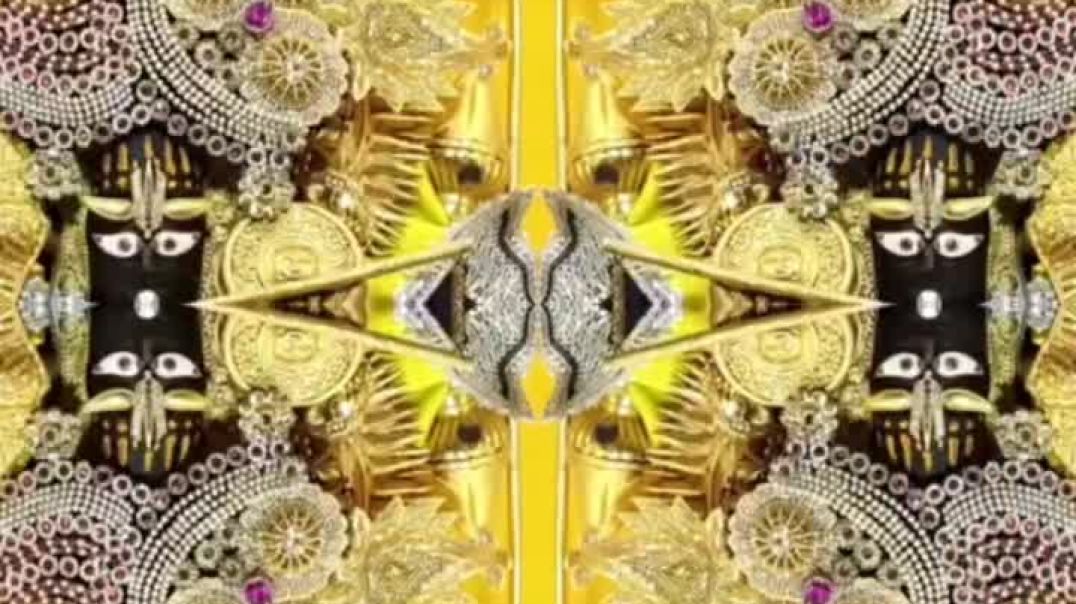 ⁣Jay shri sawariya seth ji