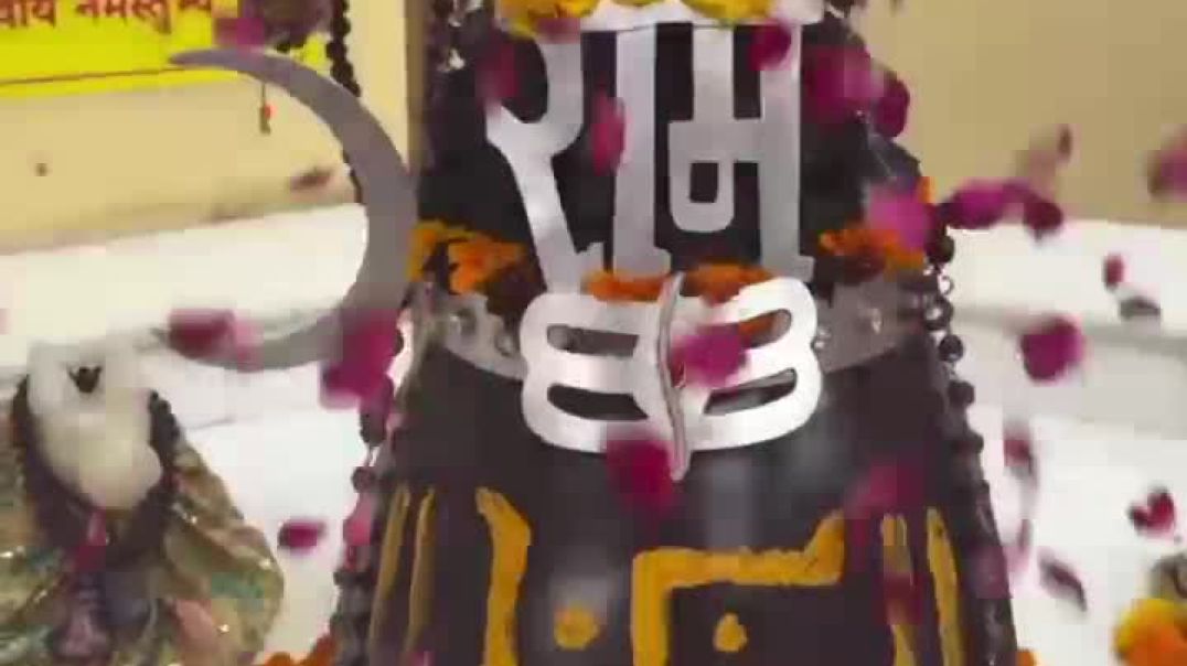 VID_20251207_224033_147