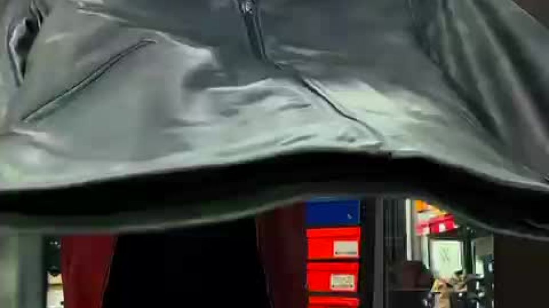 ⁣#leather jackets new stock available#home delivery available