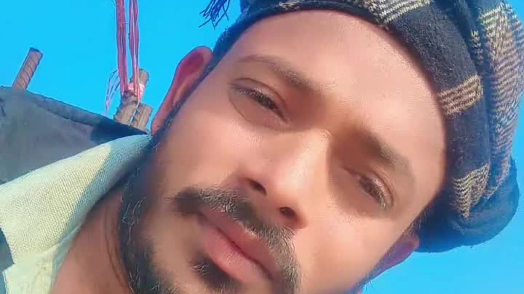 ⁣देखोगी मेरा फोन पर फोटो याद यार की आवेगी_जलने🔥वाले _दिवाना_(MP