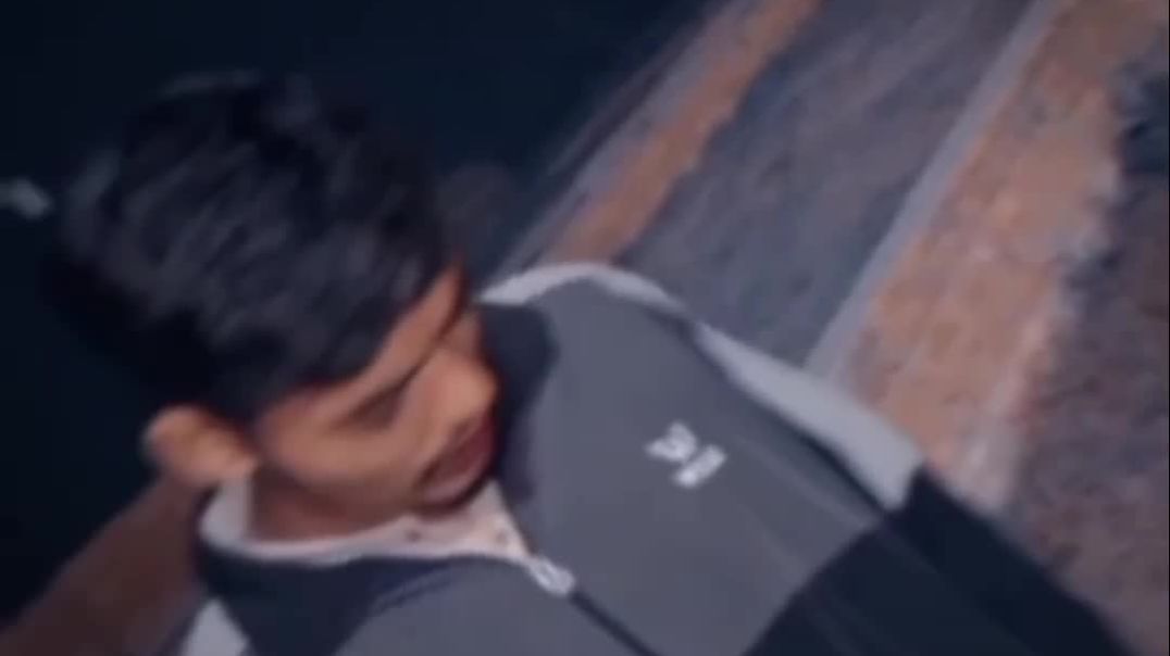 VID_20251226_193652_623