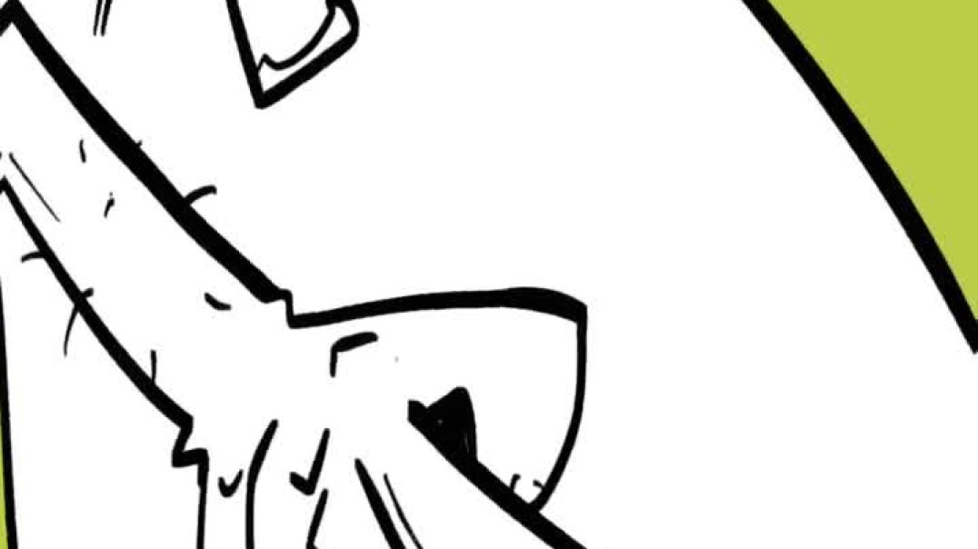 ⁣(3) RSK LIFE CHANGER (1)