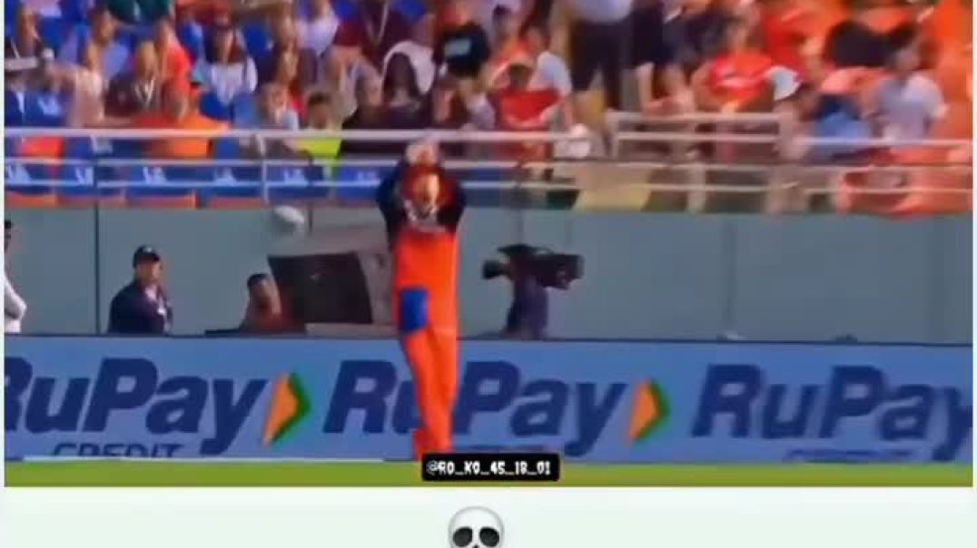 VID_20250606_193338_239