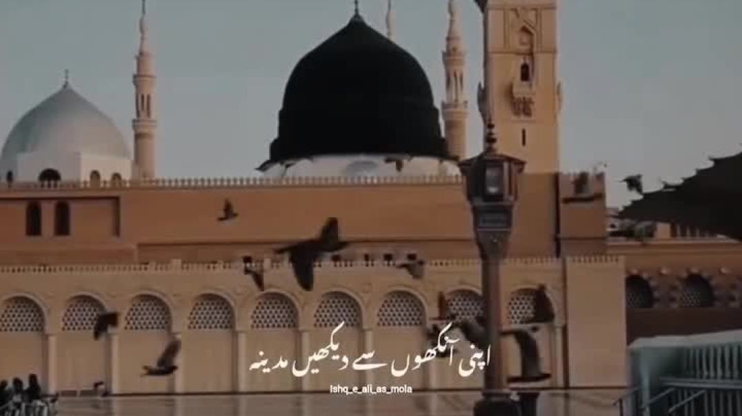 New_year_2026_👀❤️😍✨