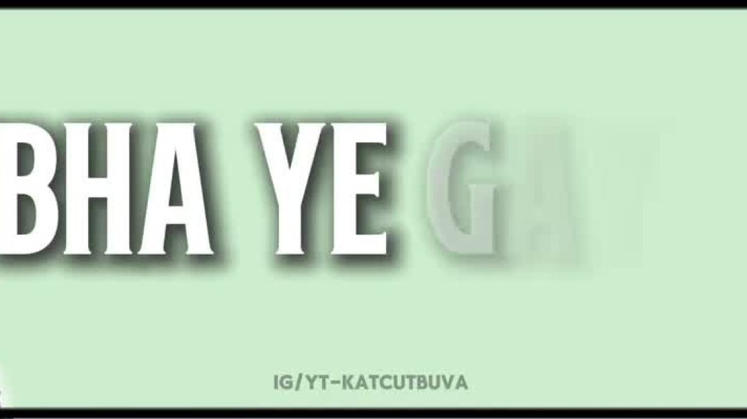 Barsane_ki_chori__Radha_Gori_Gori