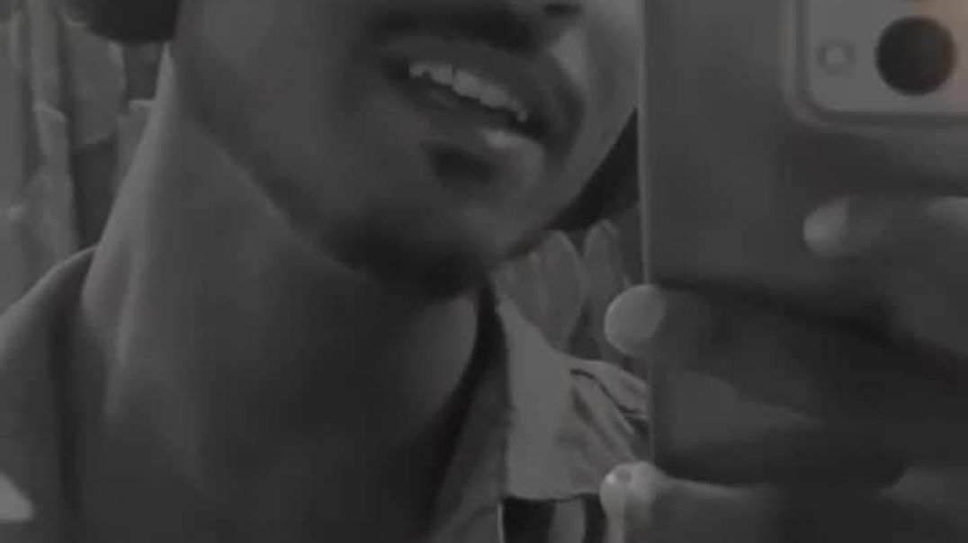 ⁣Itni Mohabbat karo na cover song