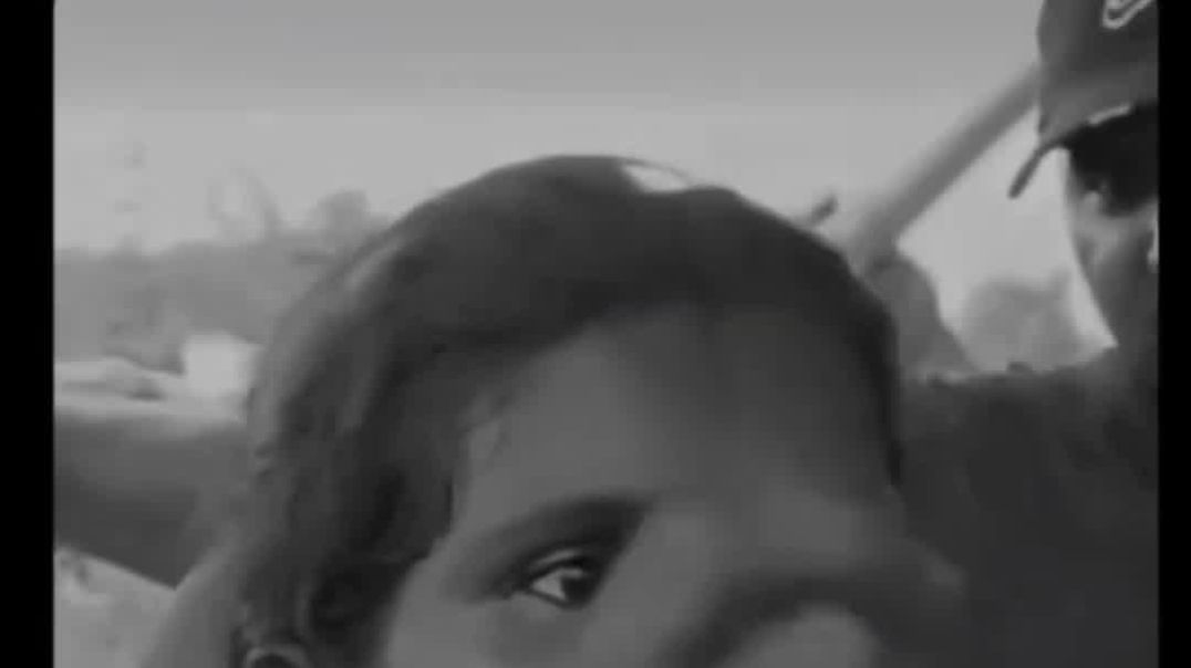 VID_20251219_185700_795