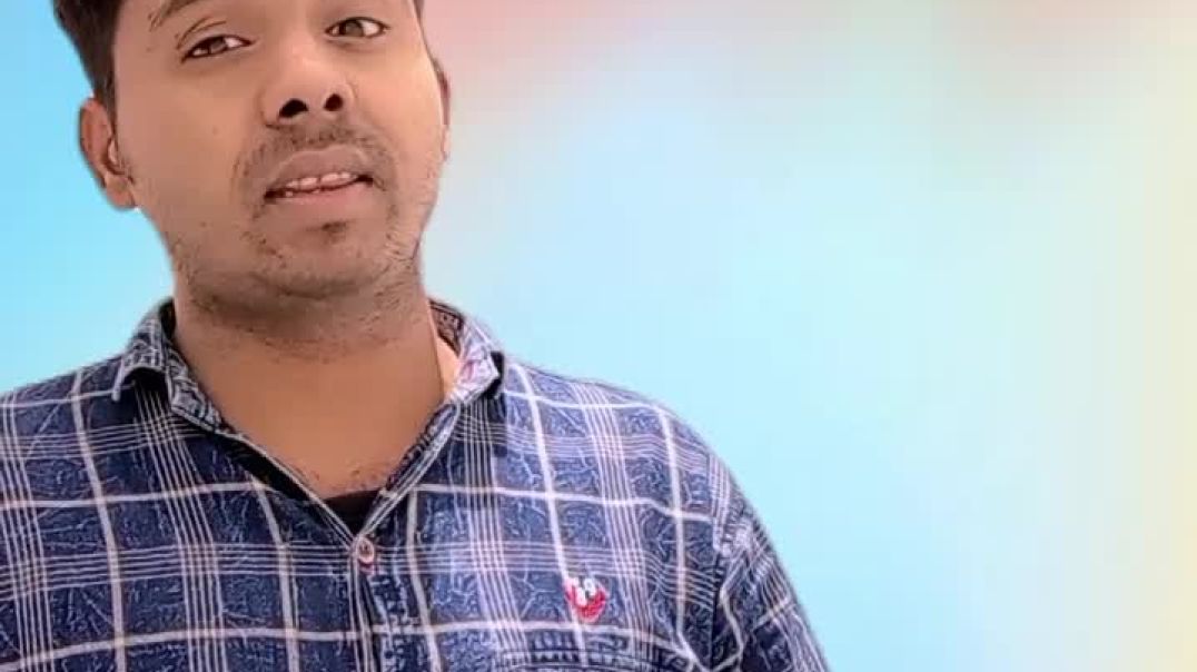 ⁣"ये भूलना 🤯बीमारी है या आदत🧠?"