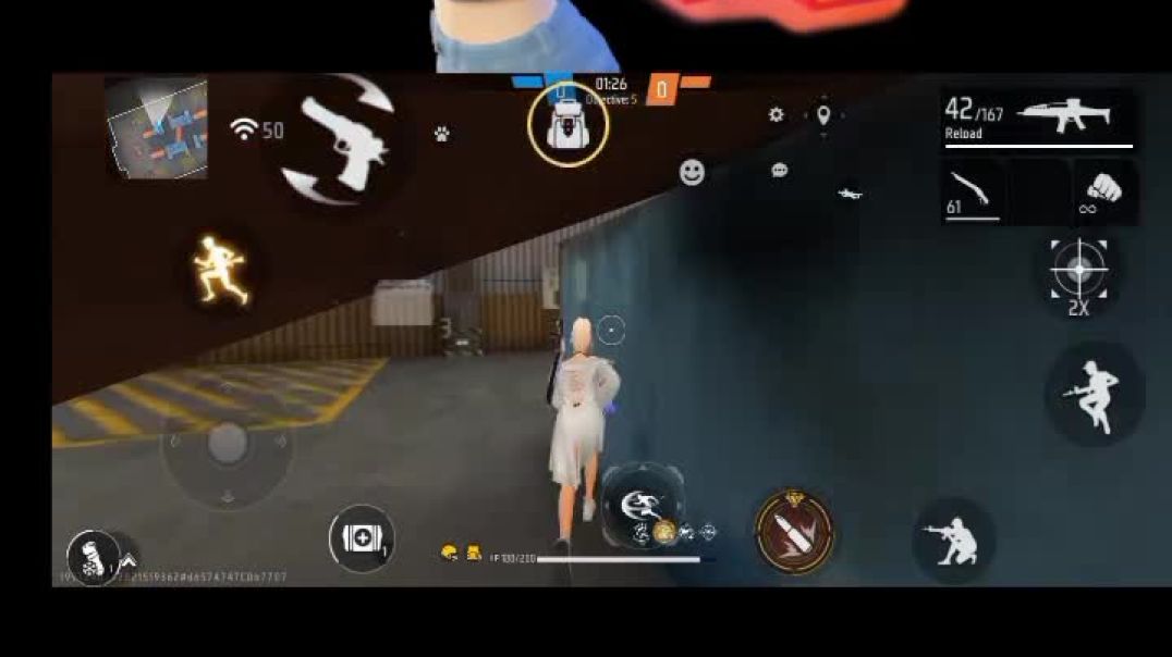 AQOZ6vxd_Y2PT5iaYCdeetOiYmsCPFTLWtj-zDweKHxoK_-KkiRP-D91678HAyjRGS43pI5nYBrxMPv398SCISo0RsSD9uZr4qsM