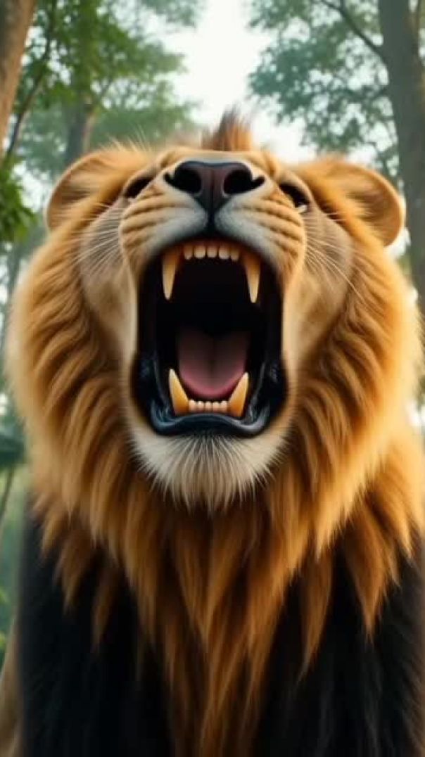 YouCut_20251218_184345764