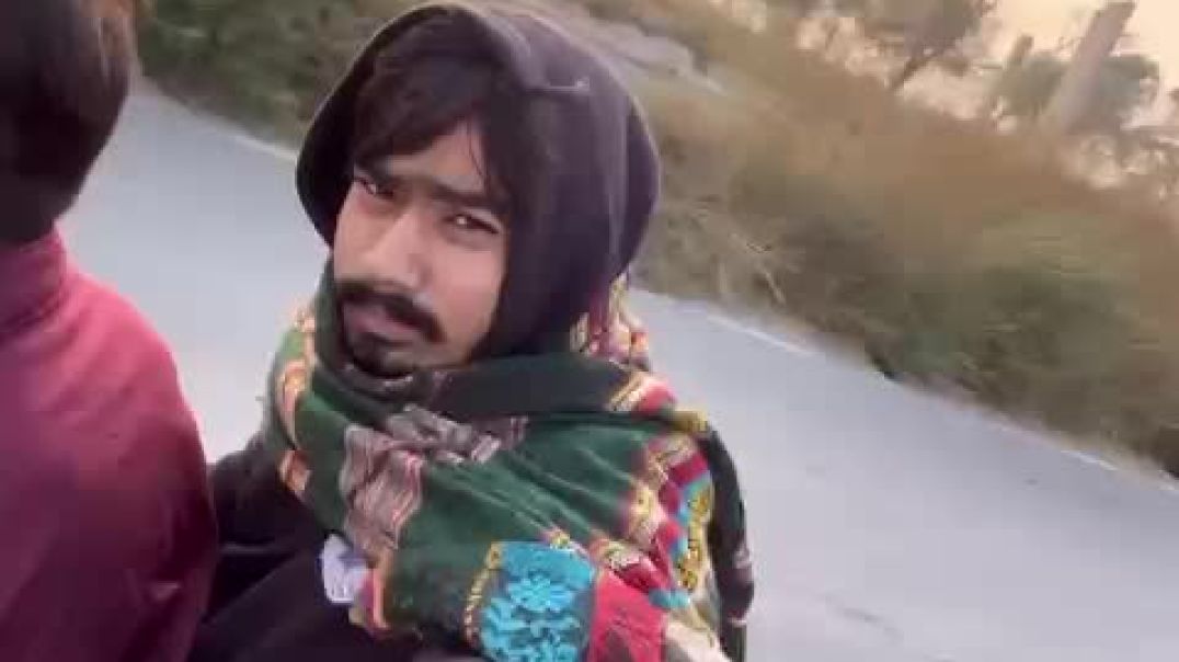 ⁣VID-20251210-WA0000